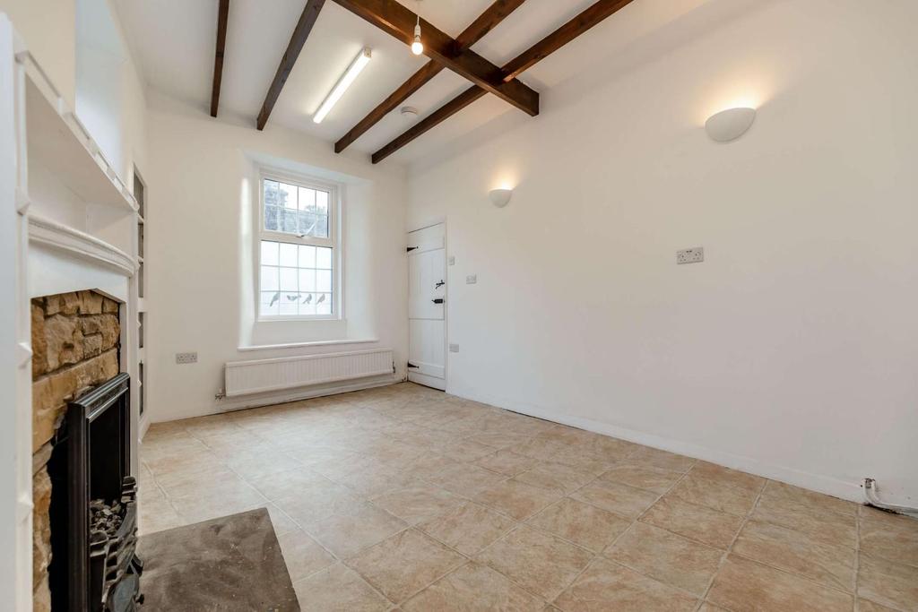 8527892-interior02-800.jpg