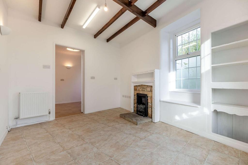 8527892-interior03-800.jpg