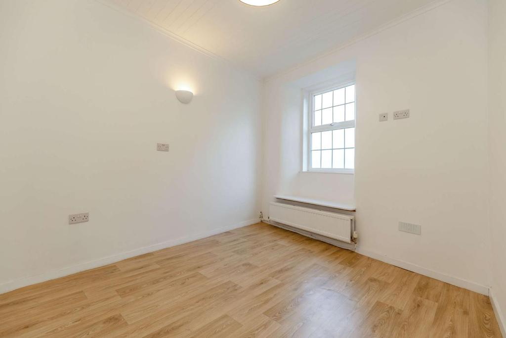 8527892-interior04-800.jpg