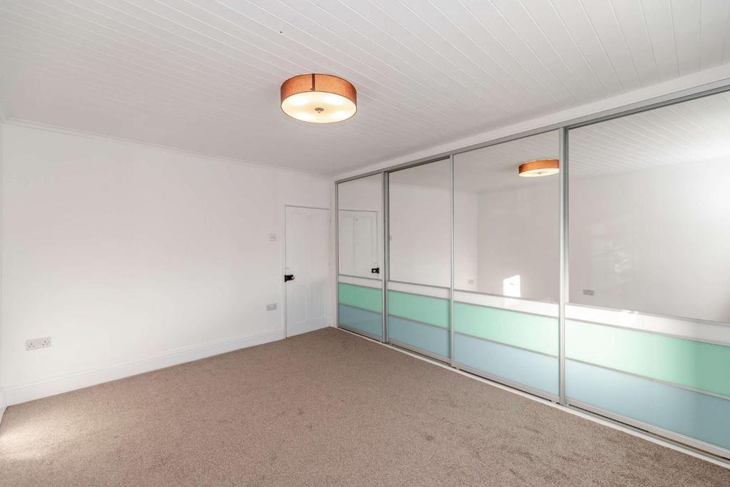 8527892-interior24-800.jpg
