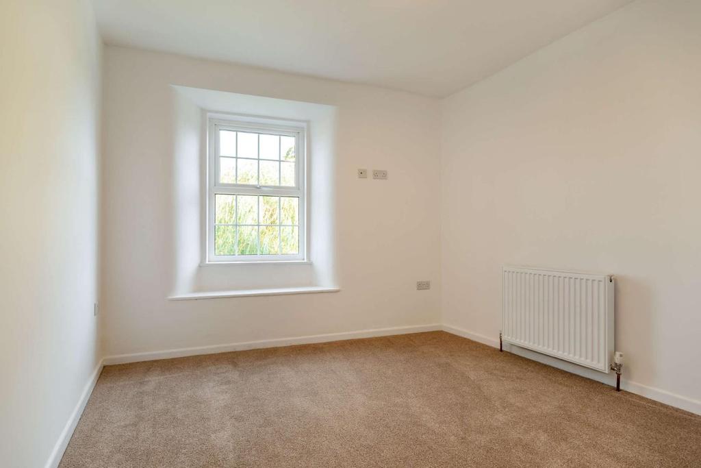 8527892-interior21-800.jpg
