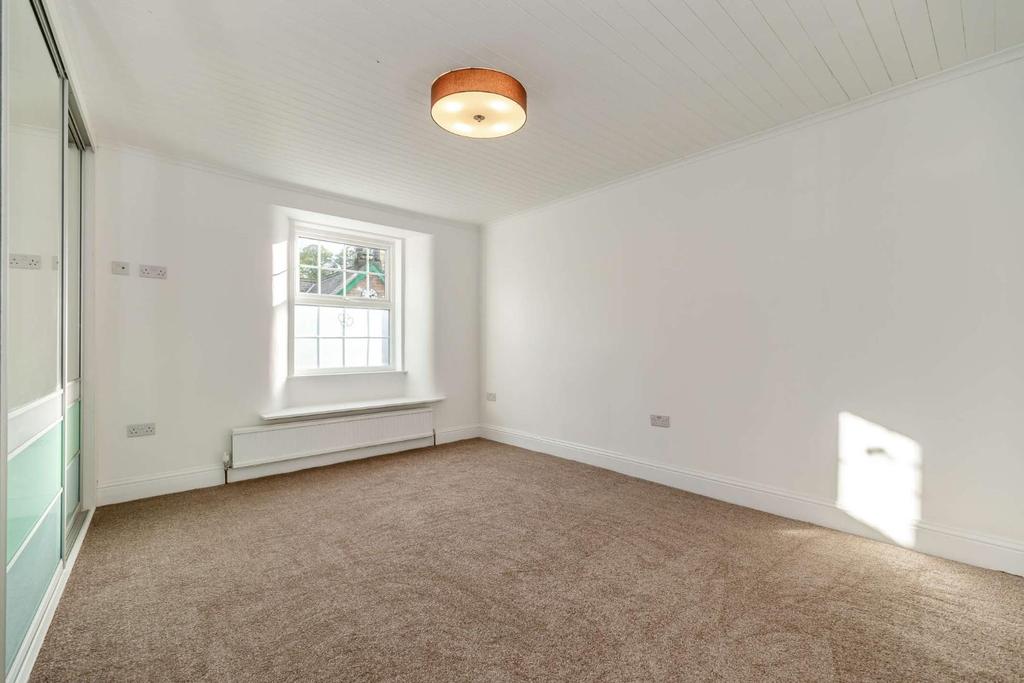 8527892-interior22-800.jpg