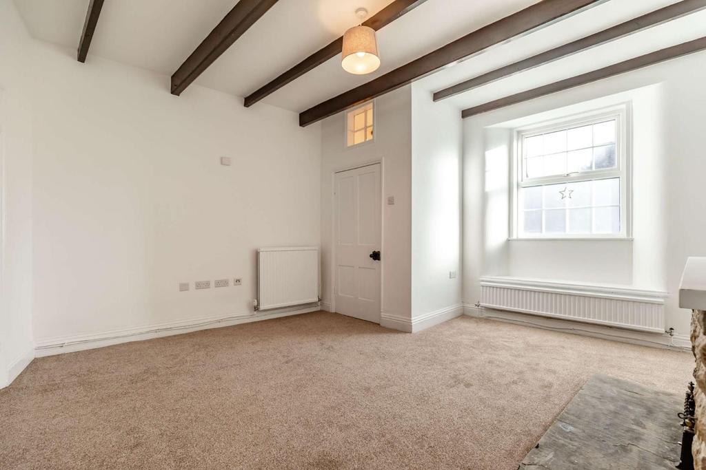 8527892-interior08-800.jpg