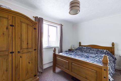 1 bedroom apartment to rent - Vauxhall Villas, Boston, Lincolnshire