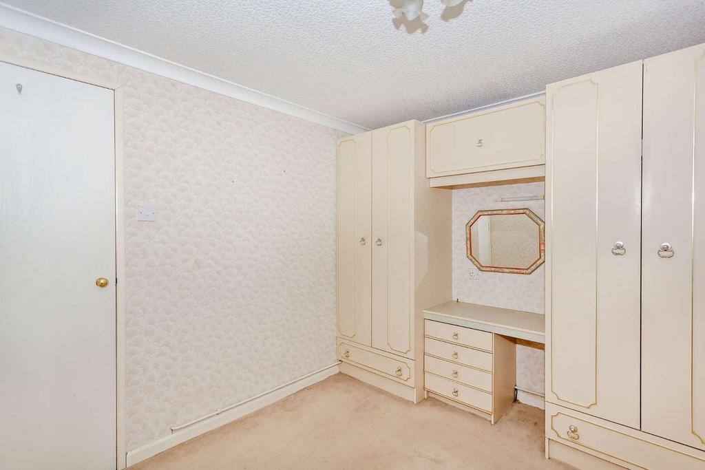 8516763-interior04-800.jpg