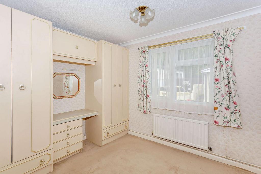8516763-interior03-800.jpg