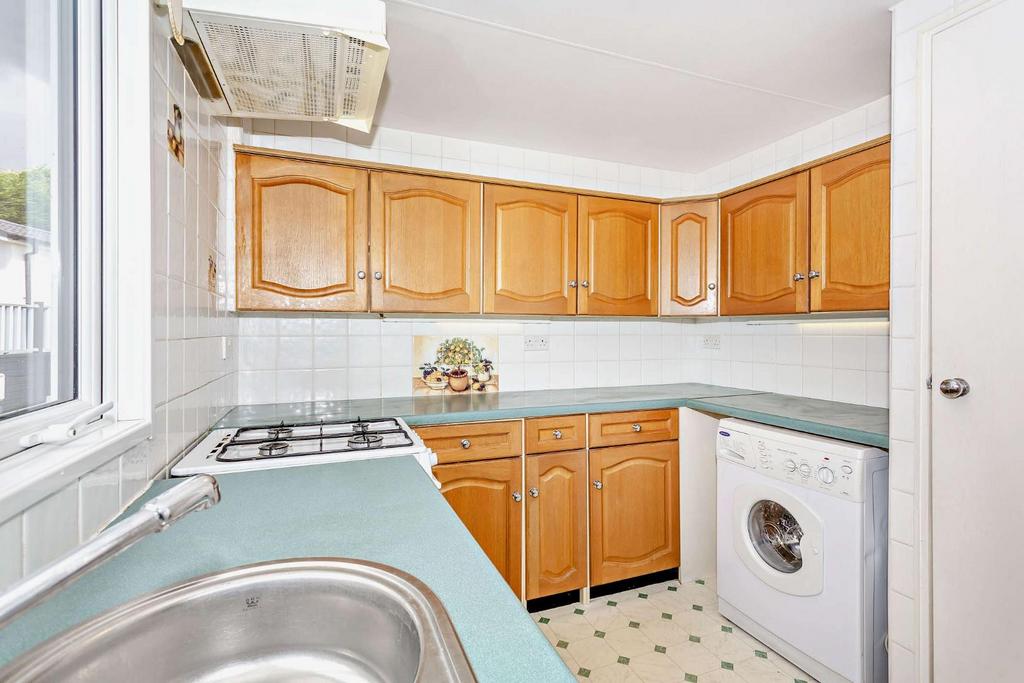 8516763-interior09-800.jpg