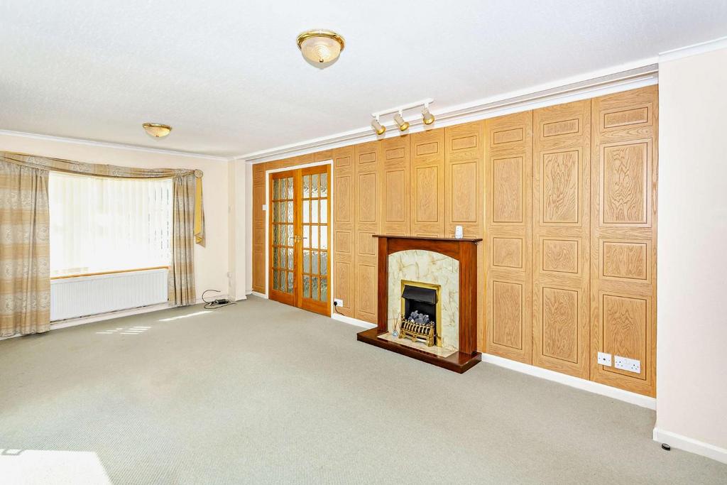 8516763-interior07-800.jpg