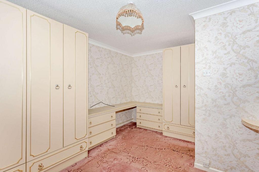 8516763-interior02-800.jpg