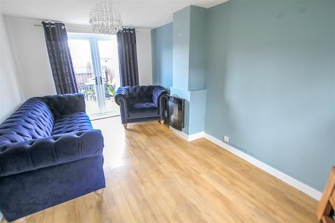 3 bedroom terraced house for sale - Armstrong Close, Newton Aycliffe