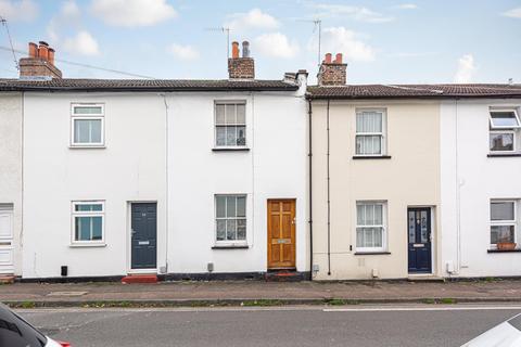 30 Providence Place, Epsom, KT17 4BB