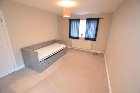 1 bedroom flat to rent - Marshall Terrace - DH1