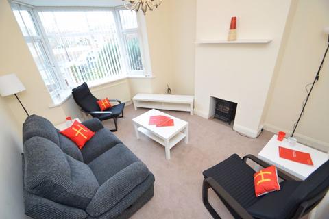 2 bedroom house to rent - Marshall Terrace - DH1