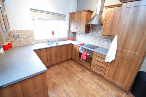 2 bedroom house to rent - Marshall Terrace - DH1