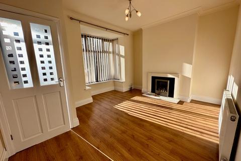 7 Doris Avenue, Bolton, BL2 6DB
