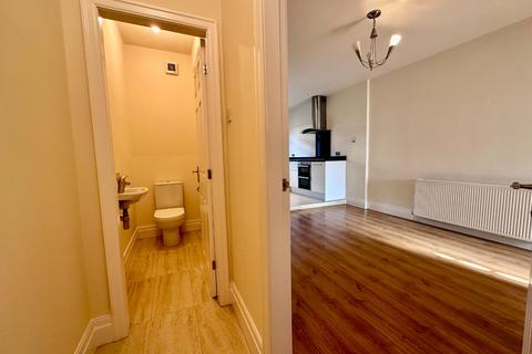 7 Doris Avenue, Bolton, BL2 6DB