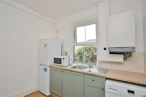 undefined, Edith Road, Hinksey, Oxfordshire, Oxfordshire, OX1
