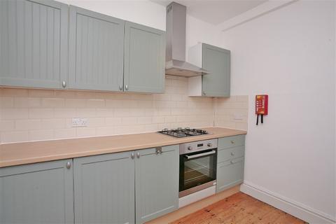 undefined, Edith Road, Hinksey, Oxfordshire, Oxfordshire, OX1