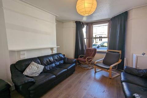 undefined, Hurst Street, Oxford, Cowley, Oxfordshire, OX4