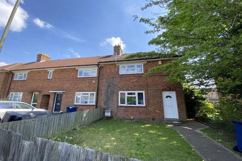 undefined, Cardwell Crescent, Headington, Oxford, Oxford, OX3