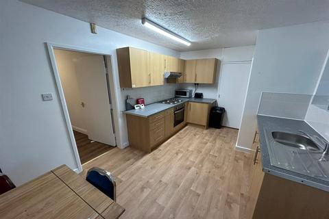 undefined, Cardwell Crescent, Headington, Oxford, Oxford, OX3