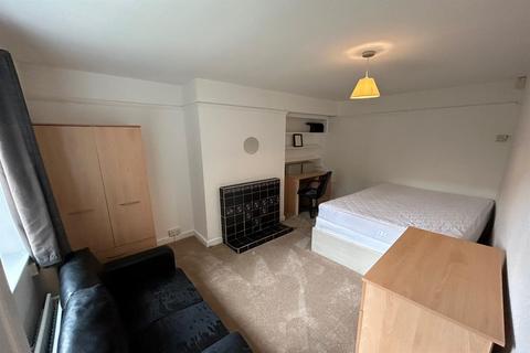 undefined, Cardwell Crescent, Headington, Oxford, Oxford, OX3