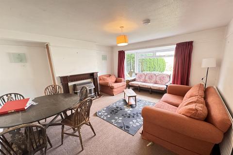 4 bedroom terraced house to rent, Prichard Road, Headington, Oxford, Oxford, OX3