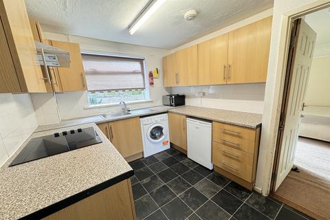 4 bedroom terraced house to rent, Prichard Road, Headington, Oxford, Oxford, OX3