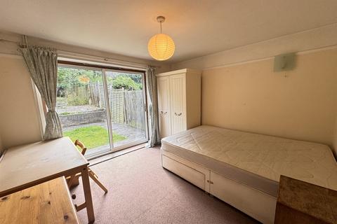 4 bedroom terraced house to rent, Prichard Road, Headington, Oxford, Oxford, OX3