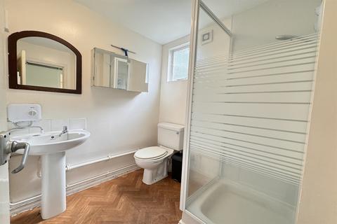 4 bedroom terraced house to rent, Prichard Road, Headington, Oxford, Oxford, OX3