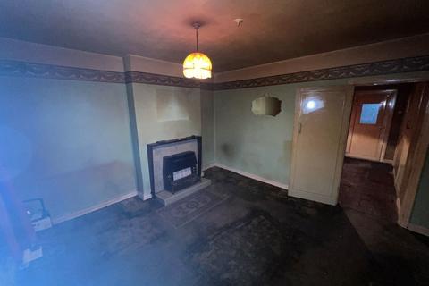 3 bedroom terraced house for sale - 11 Charles Foster Street, Wednesbury, WS10 8TS