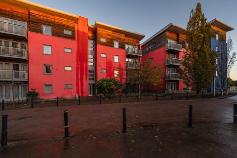 28 Cubitt Way, Peterborough, PE2 9NG