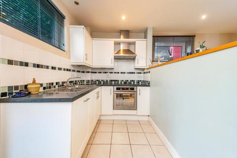 28 Cubitt Way, Peterborough, PE2 9NG