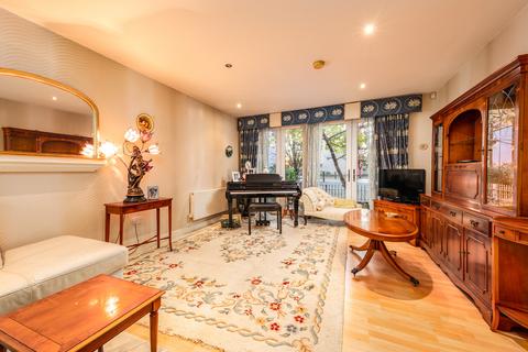 28 Cubitt Way, Peterborough, PE2 9NG