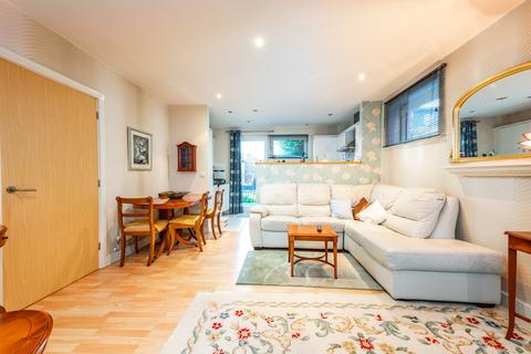 28 Cubitt Way, Peterborough, PE2 9NG