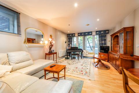 28 Cubitt Way, Peterborough, PE2 9NG