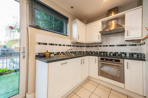 28 Cubitt Way, Peterborough, PE2 9NG