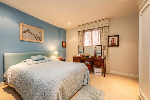 28 Cubitt Way, Peterborough, PE2 9NG