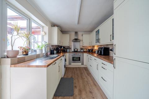undefined, Constable Crescent, Whittlesey, Peterborough