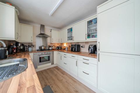 undefined, Constable Crescent, Whittlesey, Peterborough