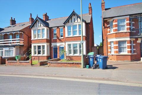 4 bedroom semi-detached house to rent, Windmill Road, Headington, Oxford, Oxford, OX3