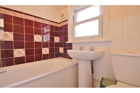 4 bedroom semi-detached house to rent, Windmill Road, Headington, Oxford, Oxford, OX3