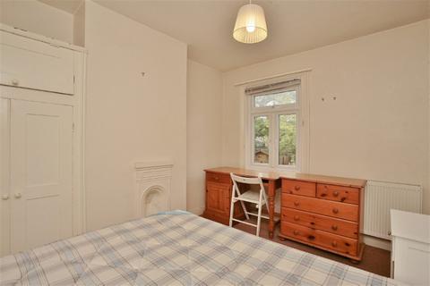 4 bedroom terraced house to rent, Green Street, Cowley, Oxford, Oxfordshire, OX4