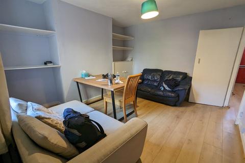 undefined, Marston Street, East Oxford, Oxford, Oxfordshire, OX4