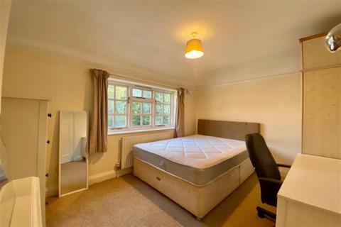 4 bedroom terraced house to rent, Dene Road, Headington, Oxford, Oxford, OX3