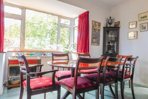 St Davids Chapel Street, Goxhill, Barrow-upon-humber, DN19 7JJ
