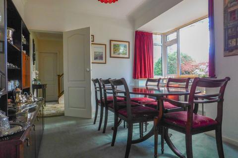 St Davids Chapel Street, Goxhill, Barrow-upon-humber, DN19 7JJ