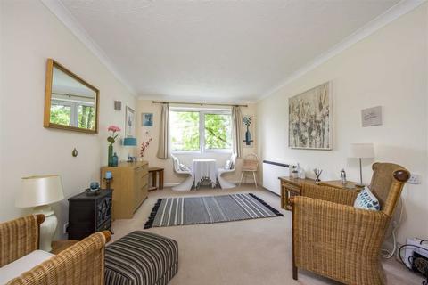 1 bedroom flat for sale - The Meads, Green Lane, Windsor, Berkshire, SL4 3TP