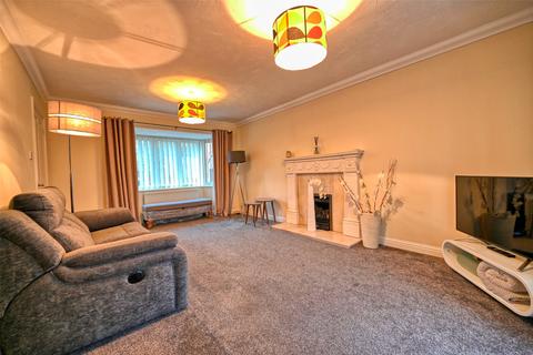 4 bedroom detached house for sale - Karles Close, Newton Aycliffe, DL5