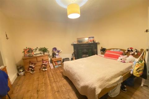 undefined, Gardiner Street, Headington, Oxford, Oxford, OX3